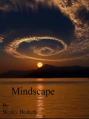 cover image of Mindscape